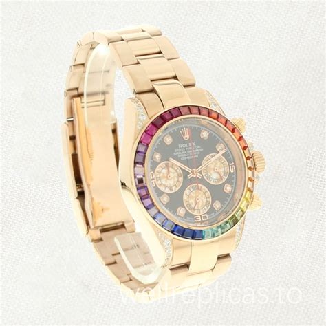 replica watch sites reddit|fake rolex watches.